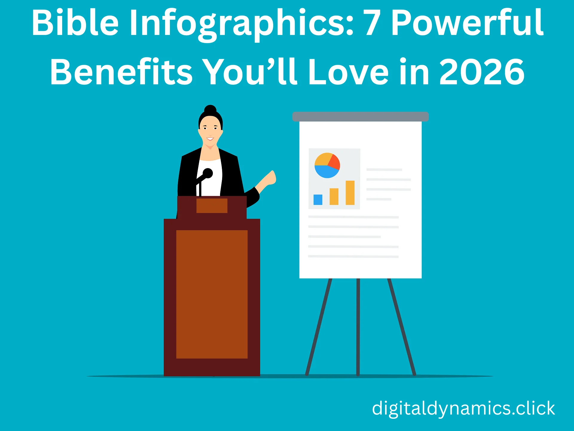 Bible infographics displaying Scripture timelines, biblical themes, and visual explanations for Bible study and teaching purposes